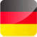 German