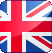 union jack